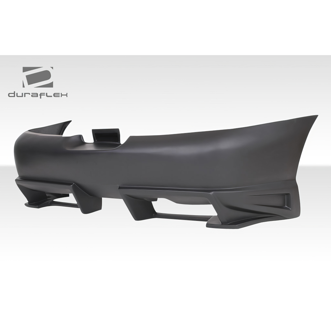 All kind of Exterior/Rear Bumpers or Lipsfor  Ford Escort 1998. 