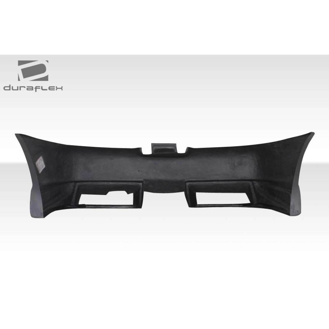 All kind of Exterior/Complete Body Kitsfor  Ford Escort 1998. 14