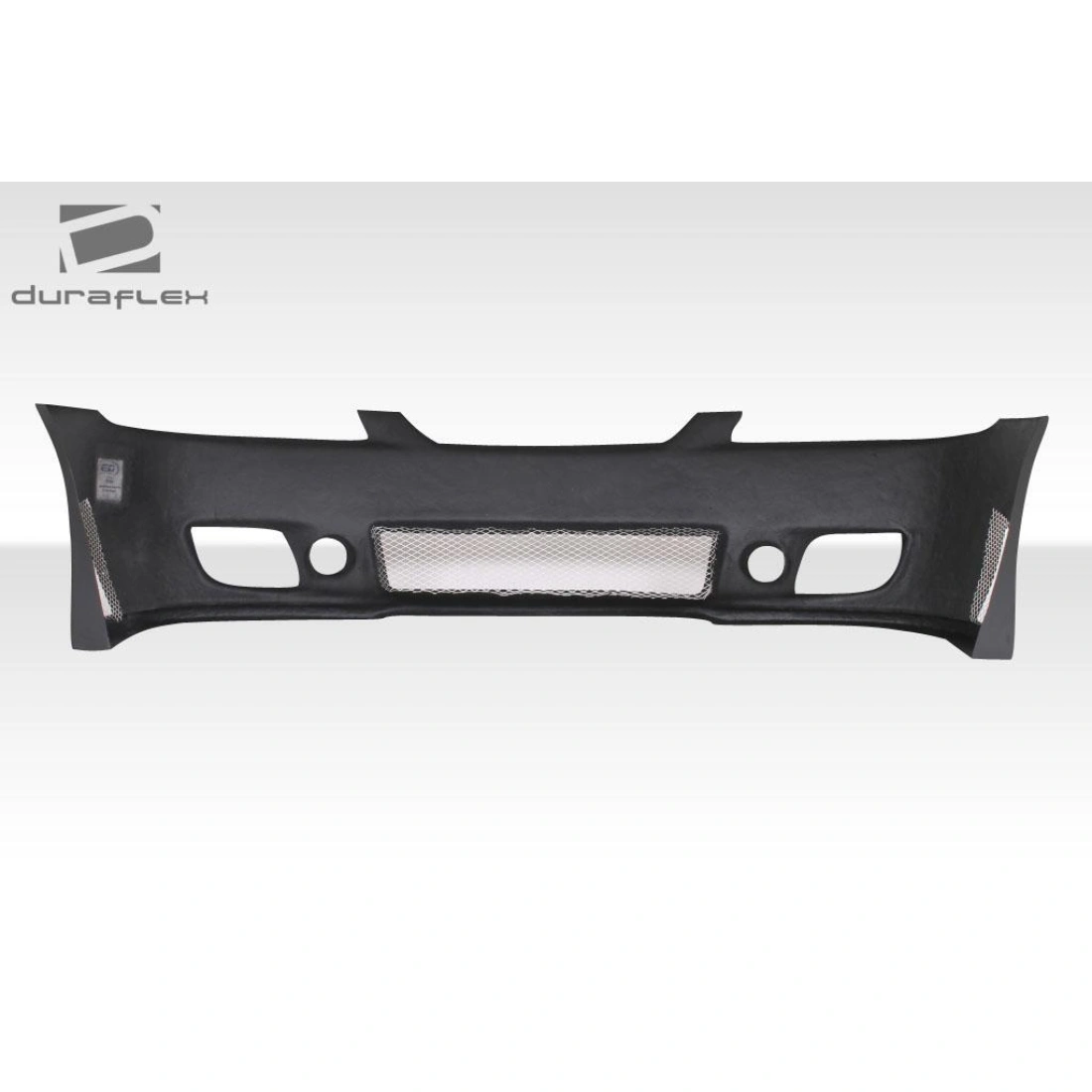 All kind of Exterior/Complete Body Kitsfor Honda Accord 1998. 32