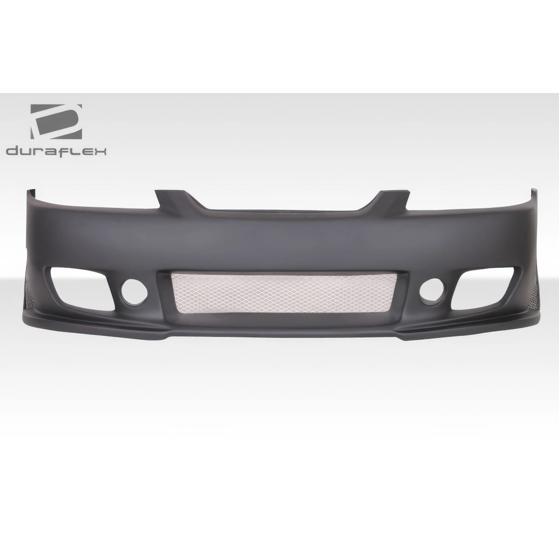 All kind of Exterior/Front Bumpersfor  Honda Accord 1998. 1