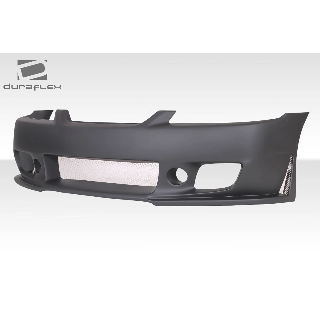 All kind of Exterior/Front Bumpersfor  Honda Accord 1998. 3