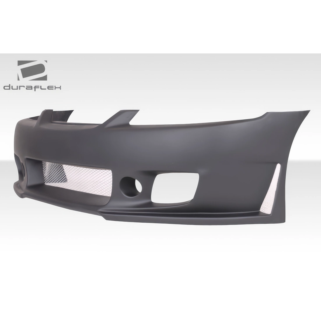 All kind of Exterior/Front Bumpersfor  Honda Accord 1998. 4