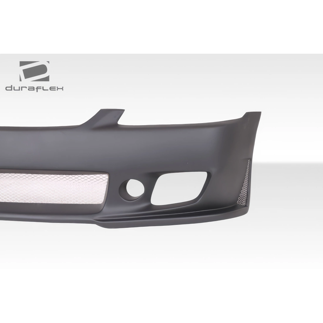 All kind of Exterior/Front Bumpersfor  Honda Accord 1998. 6