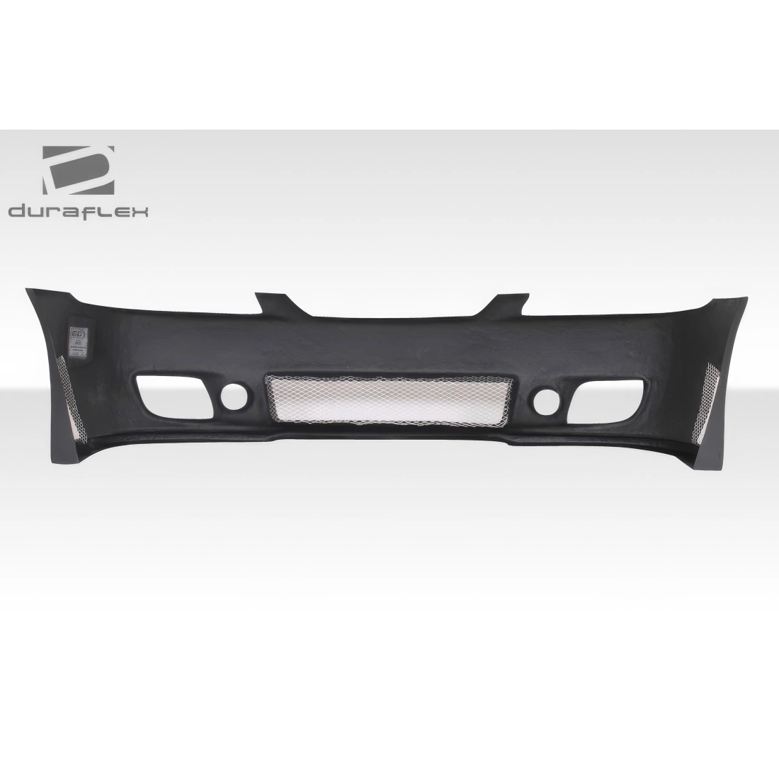 All kind of Exterior/Front Bumpersfor  Honda Accord 1998. 7