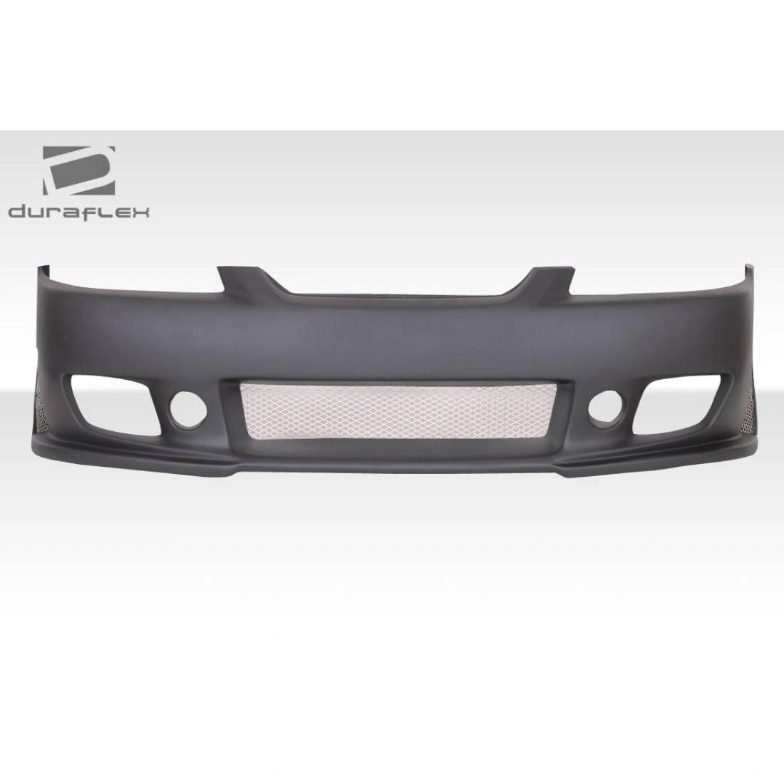 All kind of Exterior/Complete Body Kitsfor Honda Accord 1998. 22
