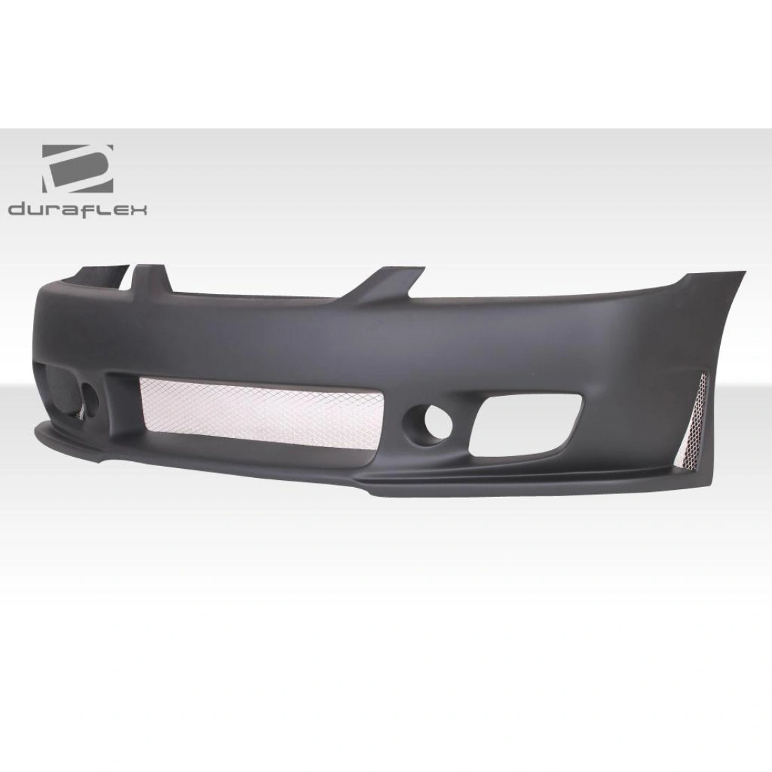 All kind of Exterior/Complete Body Kitsfor Honda Accord 1998. 25