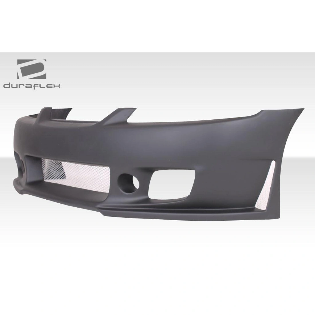 All kind of Exterior/Complete Body Kitsfor Honda Accord 1998. 26