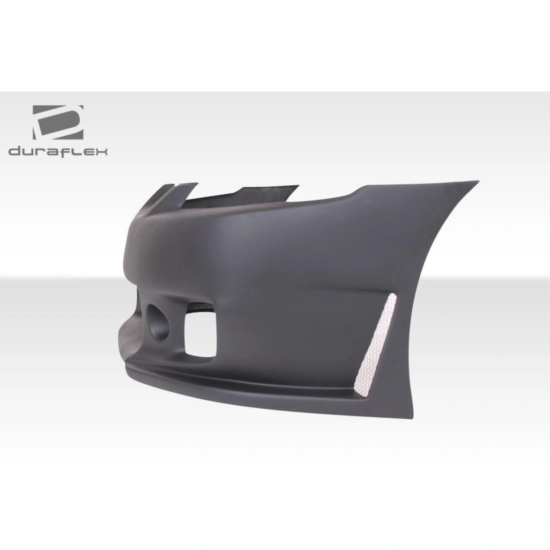 All kind of Exterior/Complete Body Kitsfor Honda Accord 1998. 28