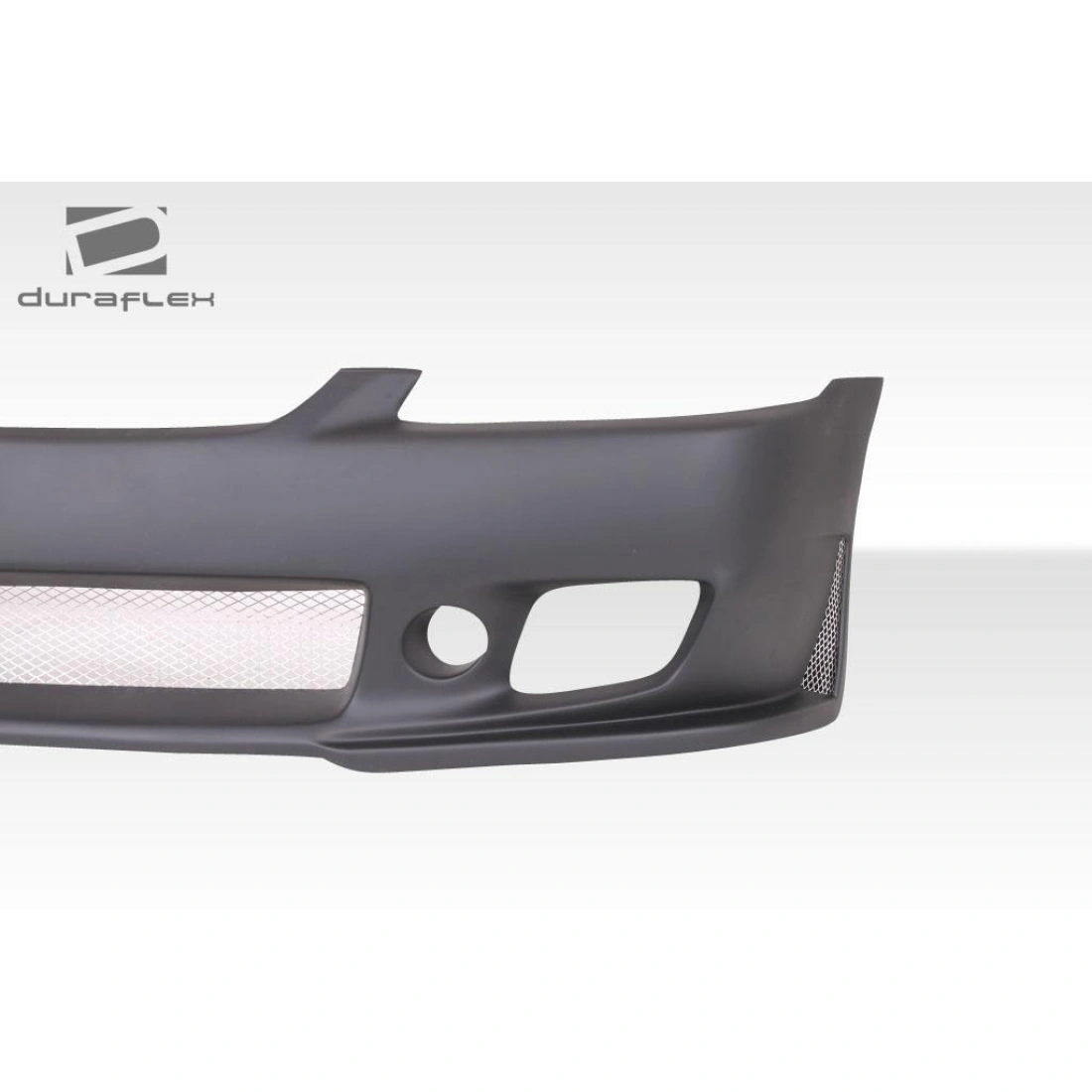 All kind of Exterior/Complete Body Kitsfor Honda Accord 1998. 30