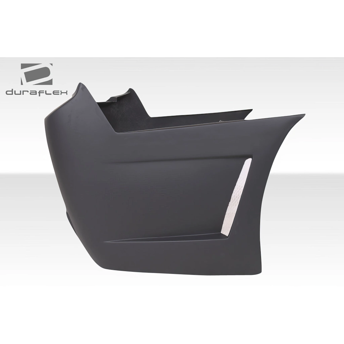 All kind of Exterior/Rear Bumpersfor  Honda Accord 1998. 5