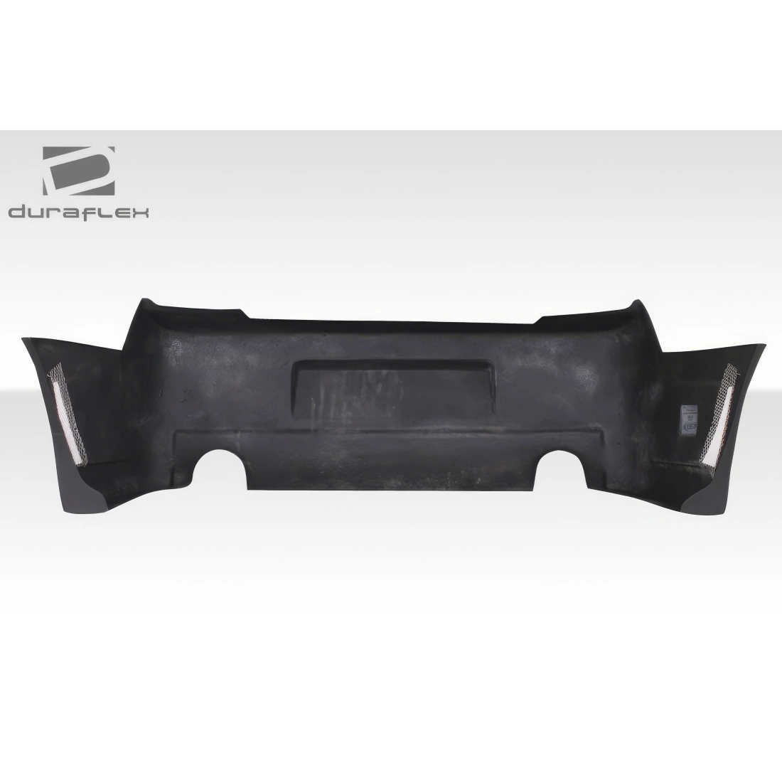All kind of Exterior/Rear Bumpersfor  Honda Accord 1998. 7