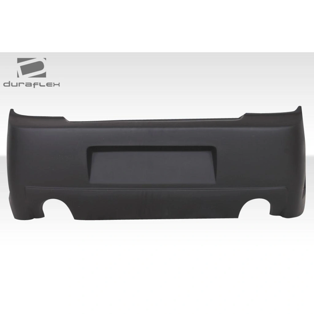 All kind of Exterior/Complete Body Kitsfor Honda Accord 1998. 37