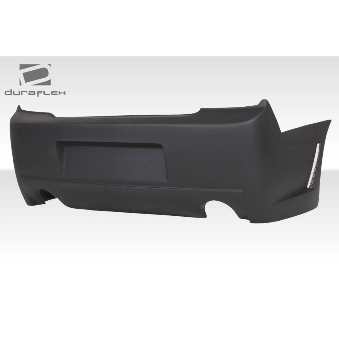 All kind of Exterior/Complete Body Kitsfor Honda Accord 1998. 39