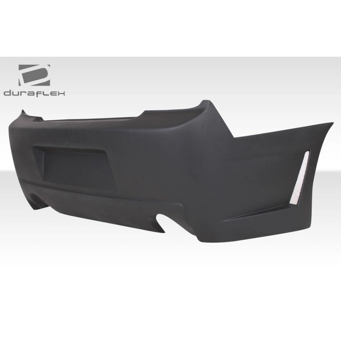 All kind of Exterior/Complete Body Kitsfor Honda Accord 1998. 41