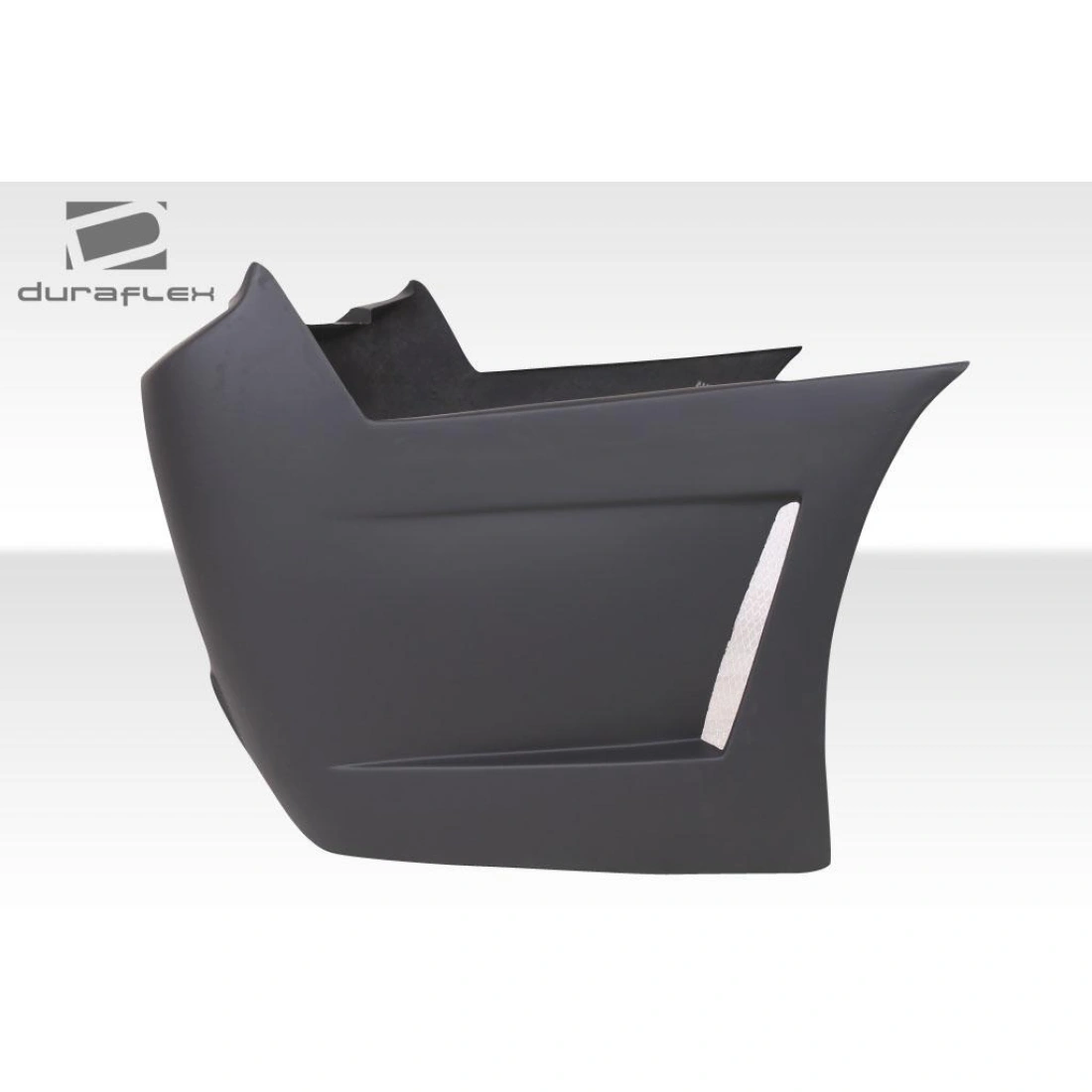All kind of Exterior/Complete Body Kitsfor Honda Accord 1998. 43