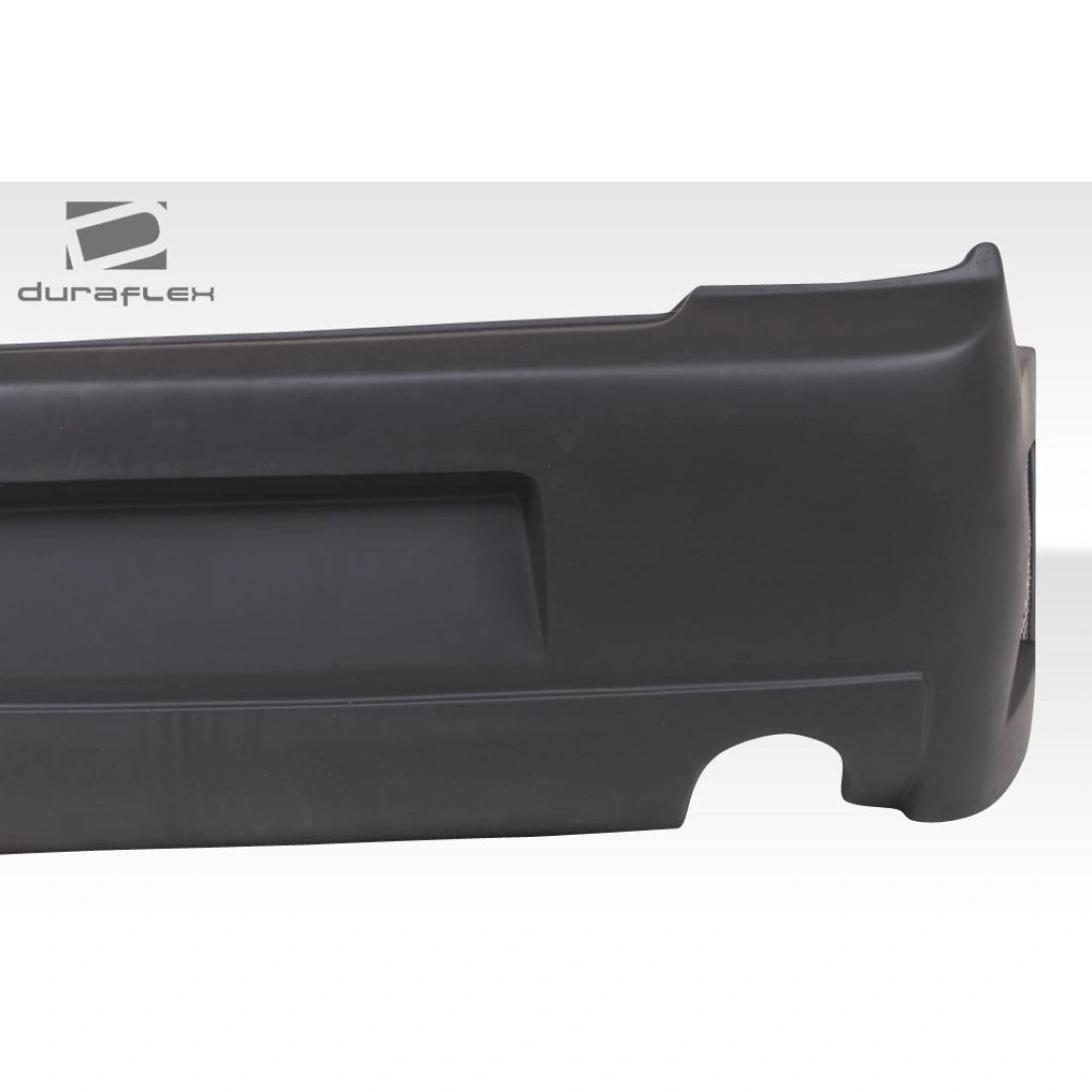All kind of Exterior/Complete Body Kitsfor Honda Accord 1998. 45