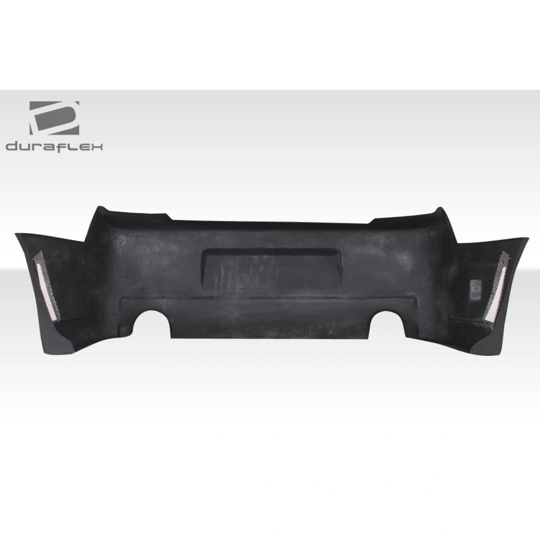 All kind of Exterior/Complete Body Kitsfor Honda Accord 1998. 46
