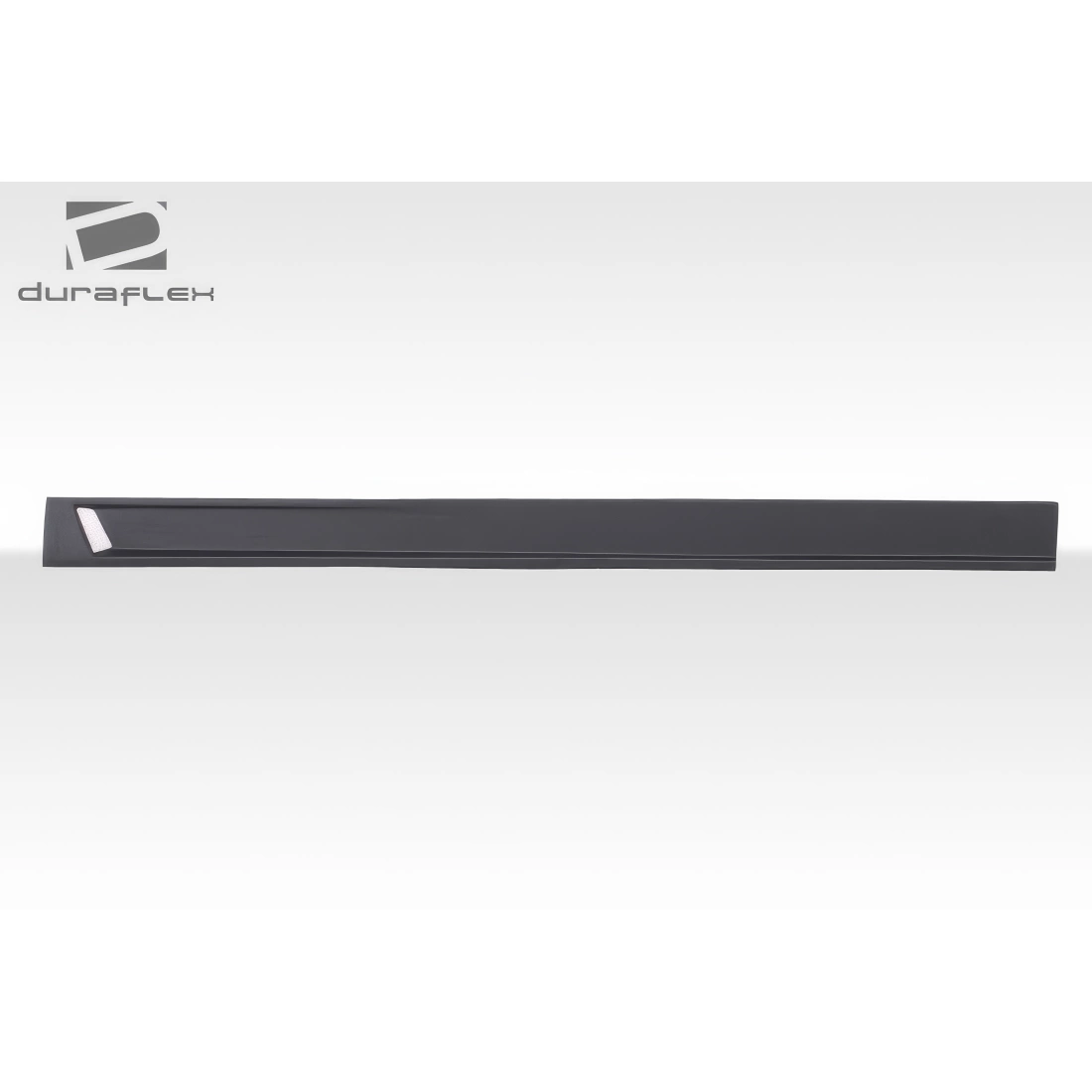 All kind of Exterior/Side Skirtsfor  Honda Accord 1998. 3