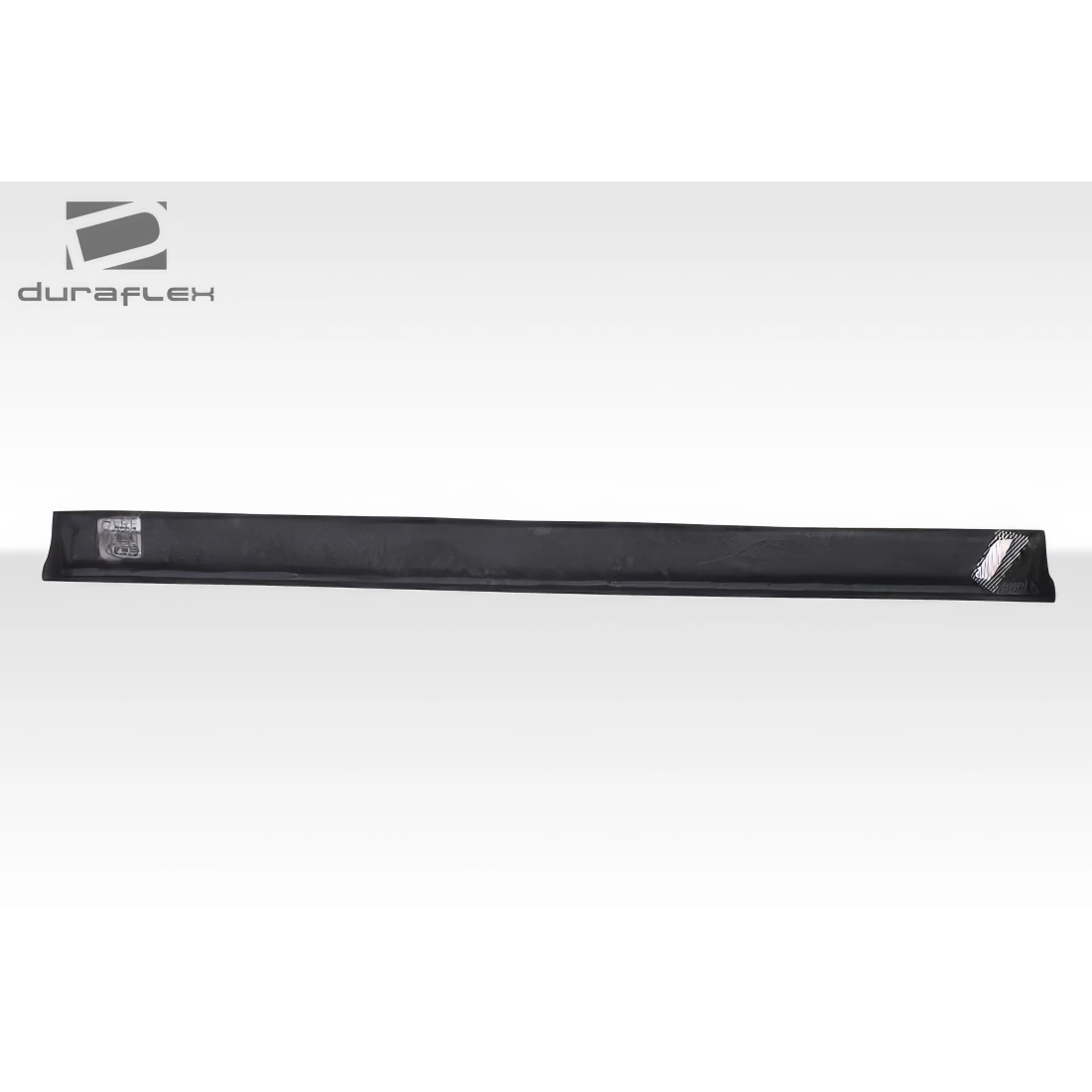 All kind of Exterior/Side Skirtsfor  Honda Accord 1998. 6