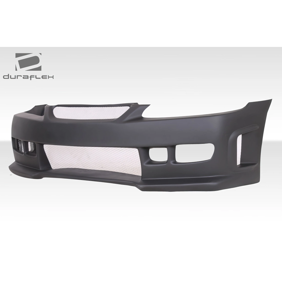 All kind of Exterior/Complete Body Kitsfor Honda Accord 1998. 2