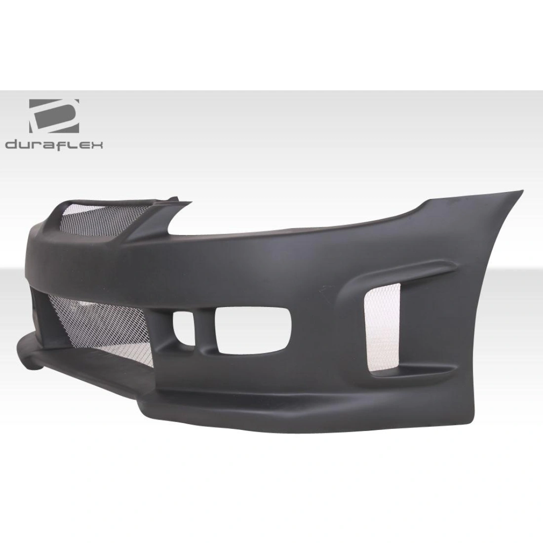 All kind of Exterior/Complete Body Kitsfor  Honda Accord 1998. 54