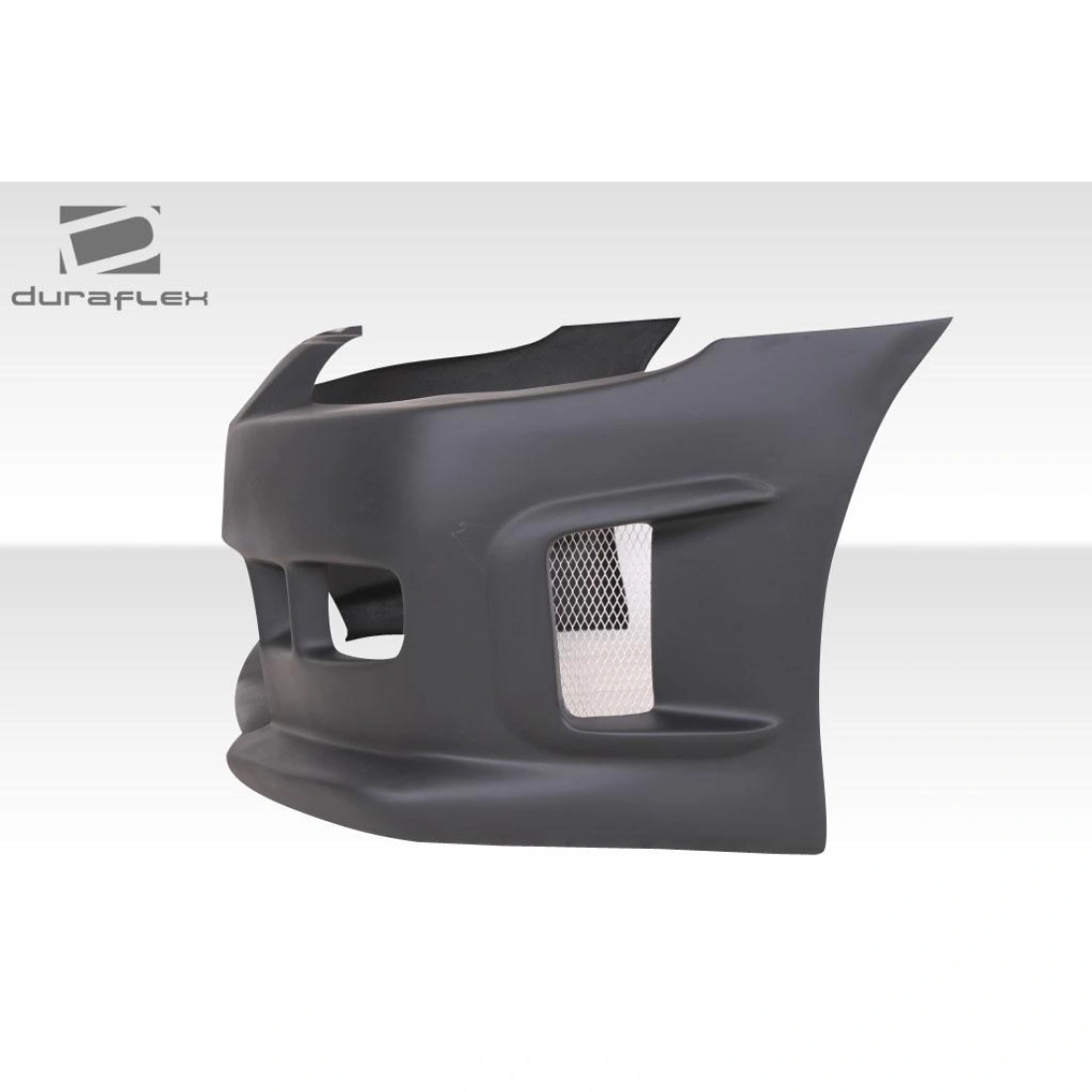 All kind of Exterior/Complete Body Kitsfor  Honda Accord 1998. 57