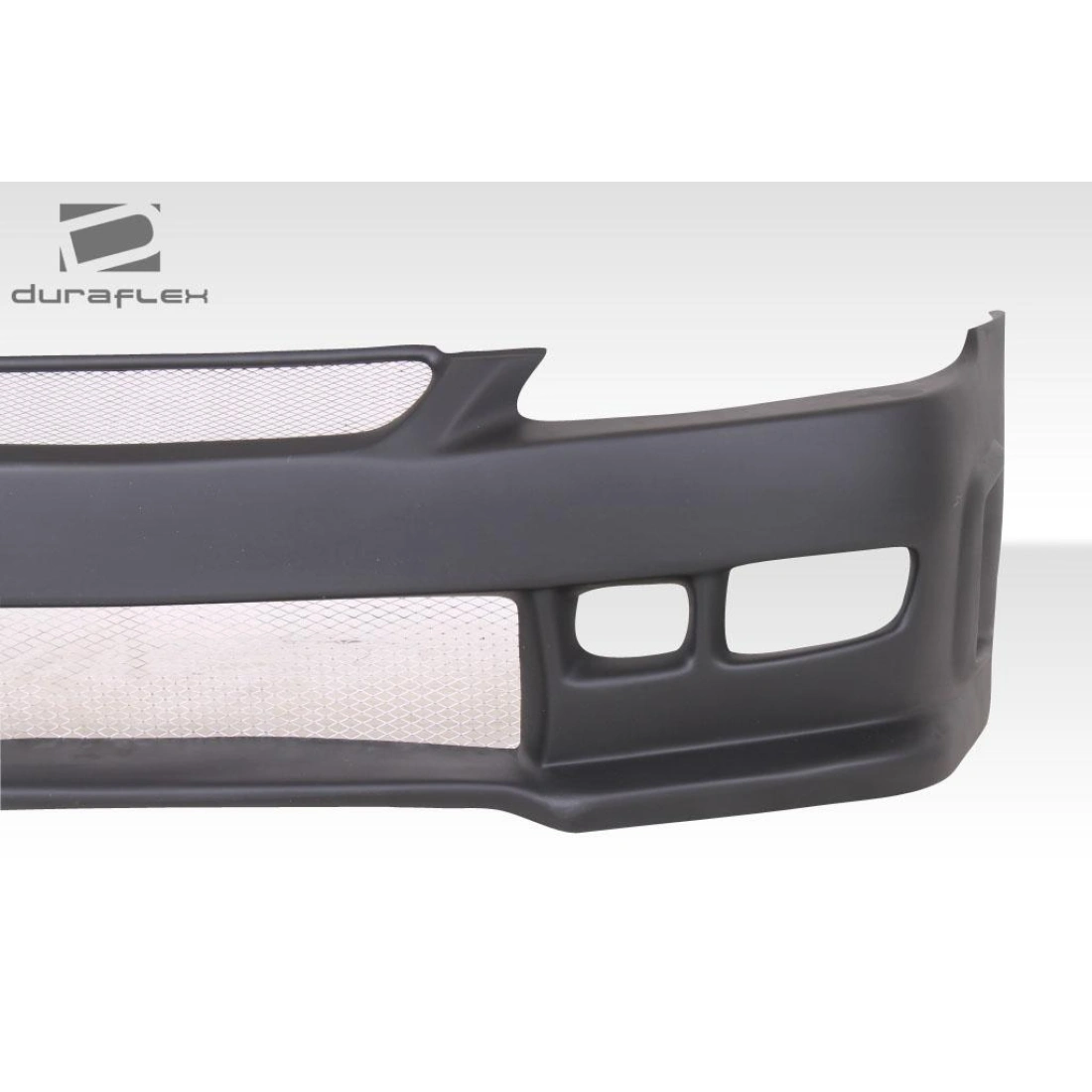 All kind of Exterior/Complete Body Kitsfor  Honda Accord 1998. 59