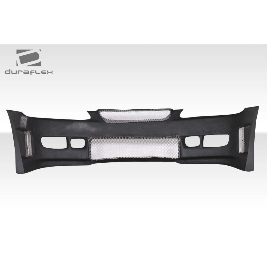 All kind of Exterior/Complete Body Kitsfor  Honda Accord 1998. 61