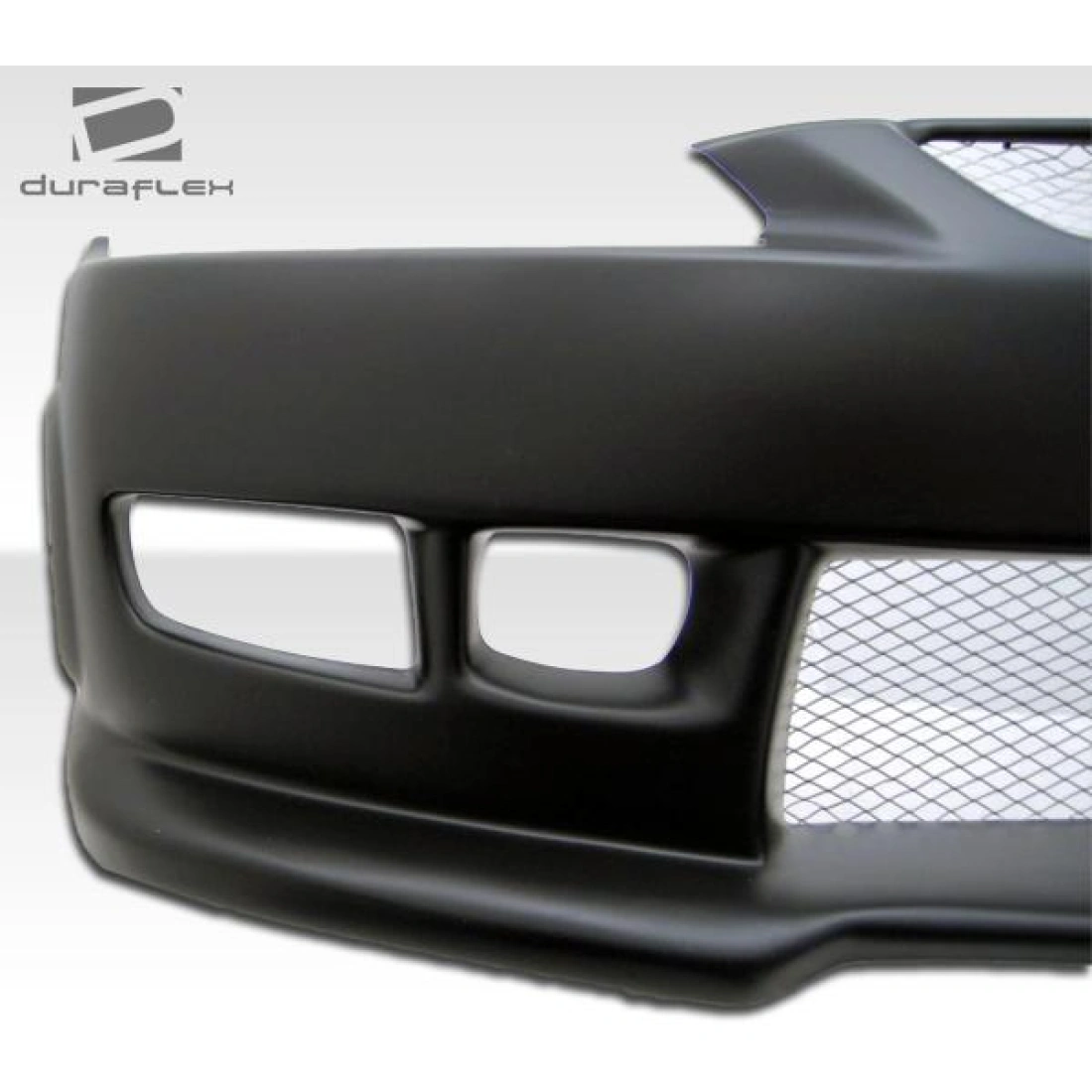 All kind of Exterior/Complete Body Kitsfor  Honda Accord 1998. 51