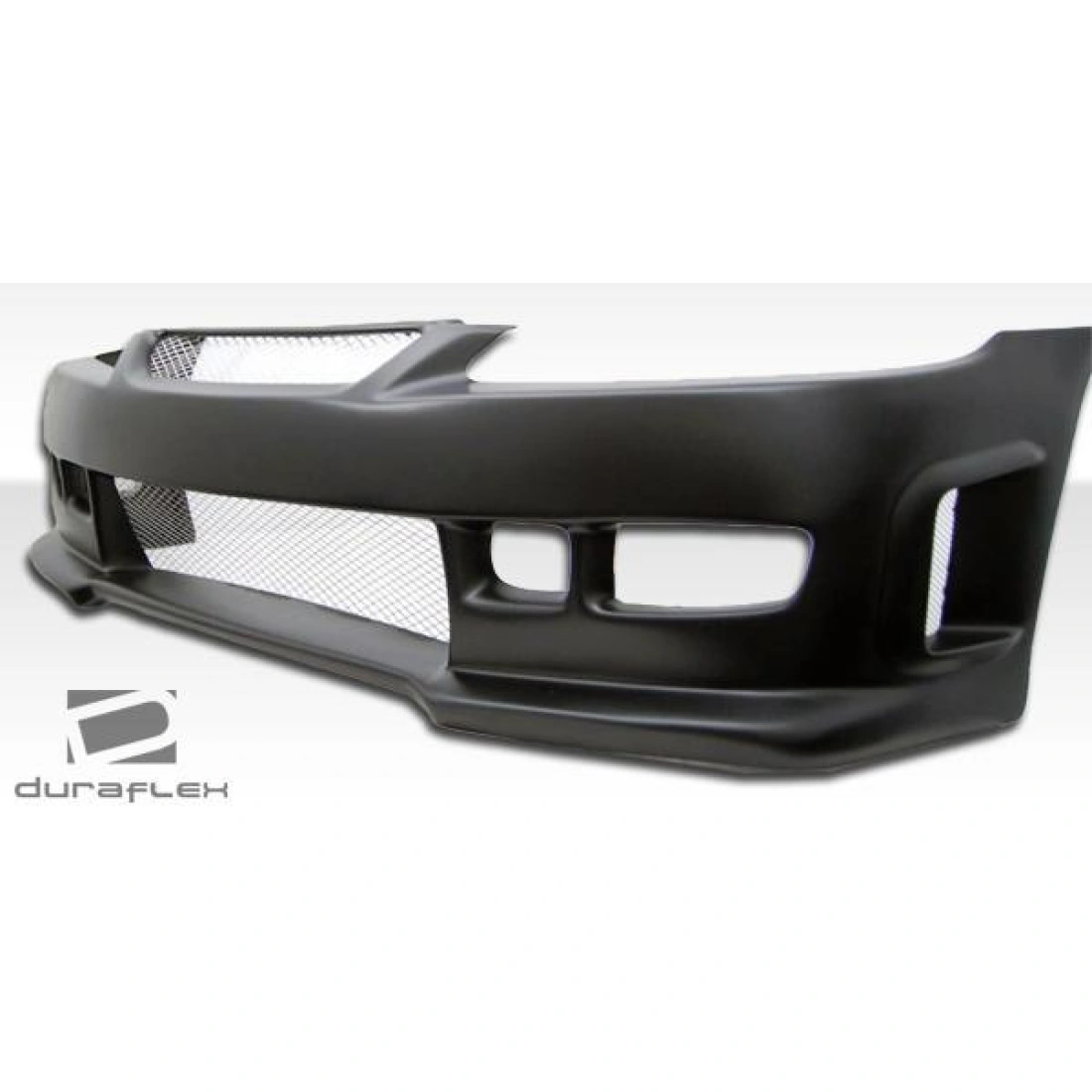 All kind of Exterior/Complete Body Kitsfor  Honda Accord 1998. 48