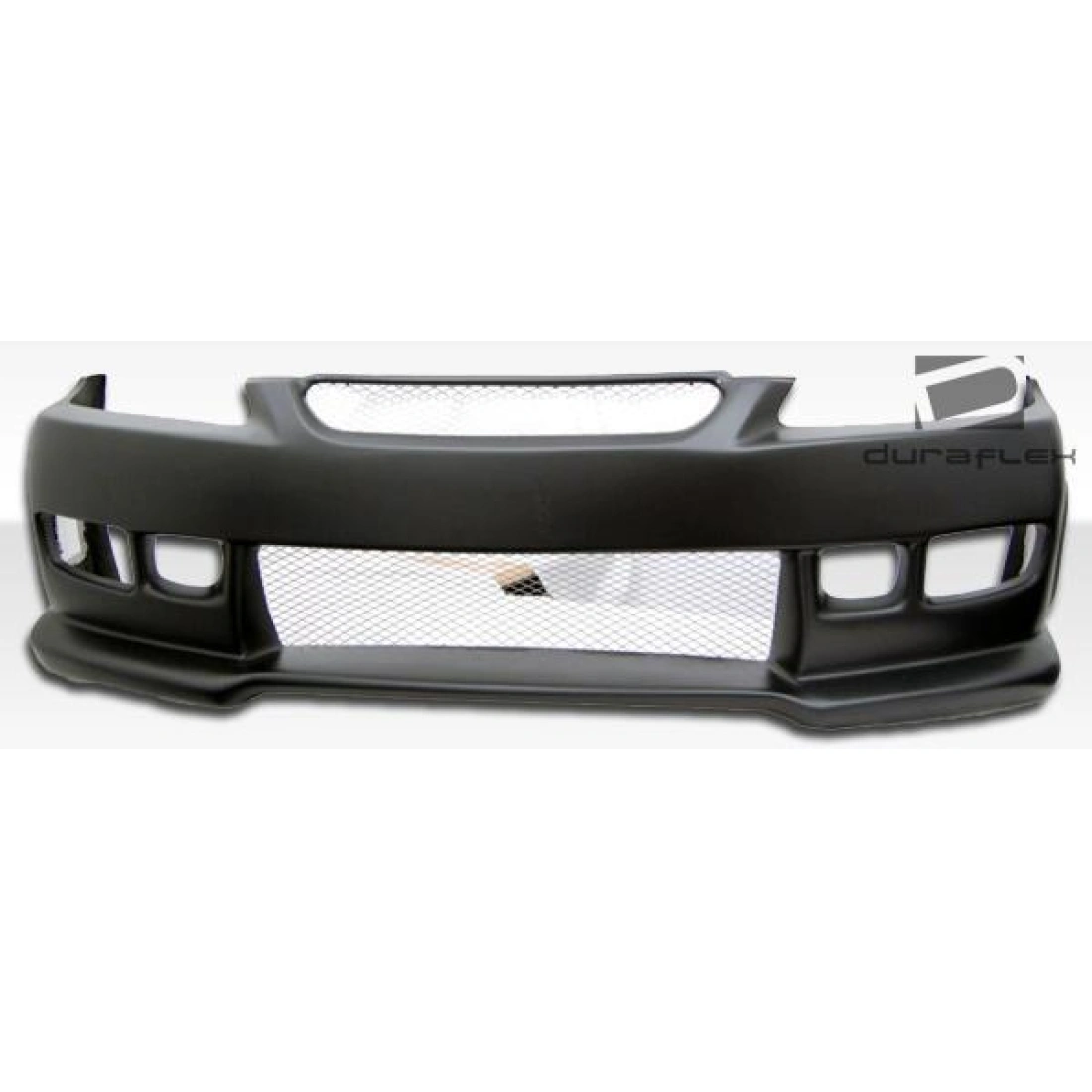 All kind of Exterior/Complete Body Kitsfor  Honda Accord 1998. 47