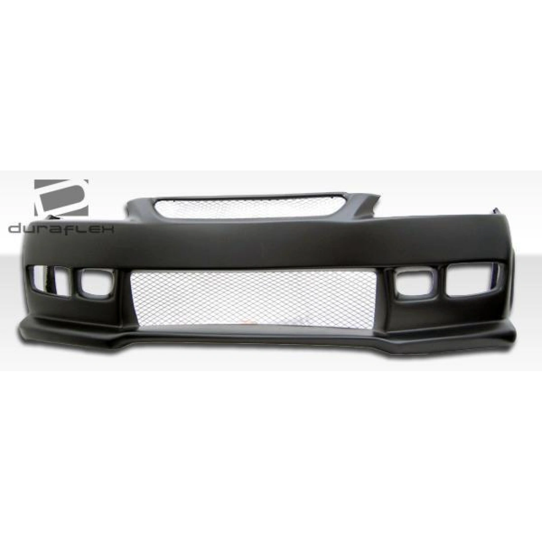 All kind of Exterior/Complete Body Kitsfor  Honda Accord 1998. 45