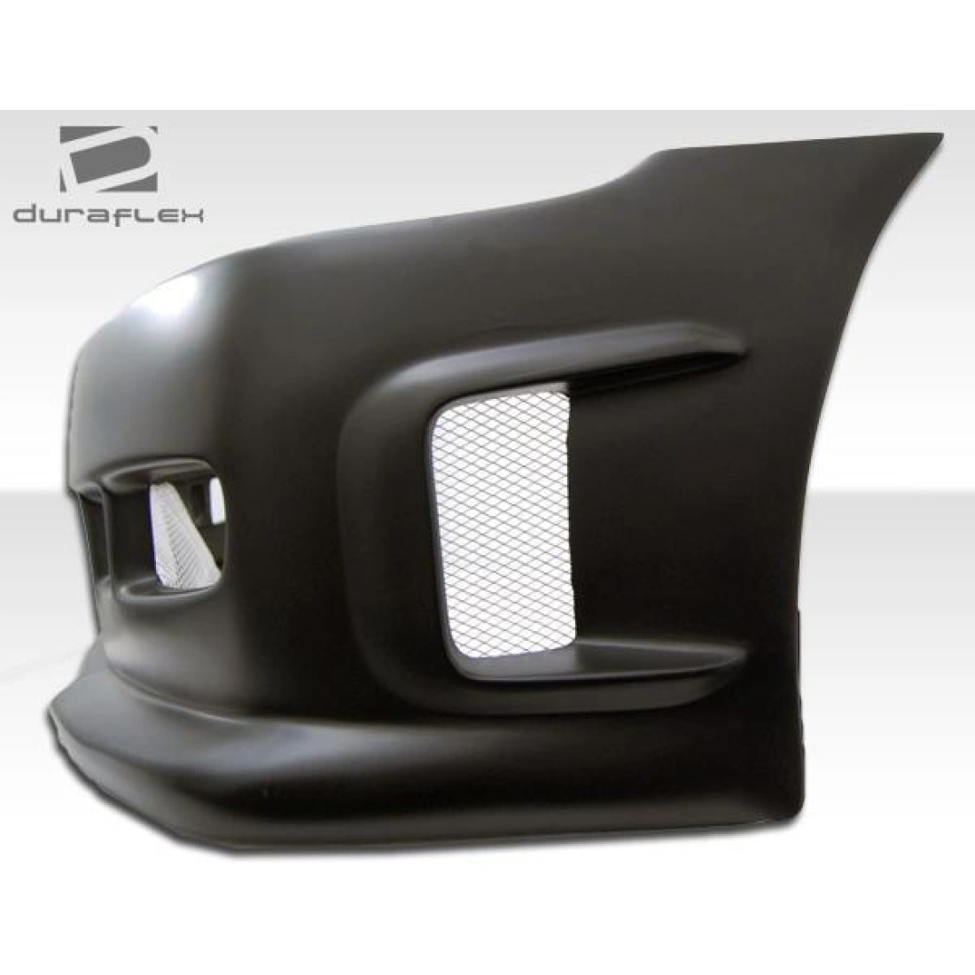 All kind of Exterior/Complete Body Kitsfor  Honda Accord 1998. 43