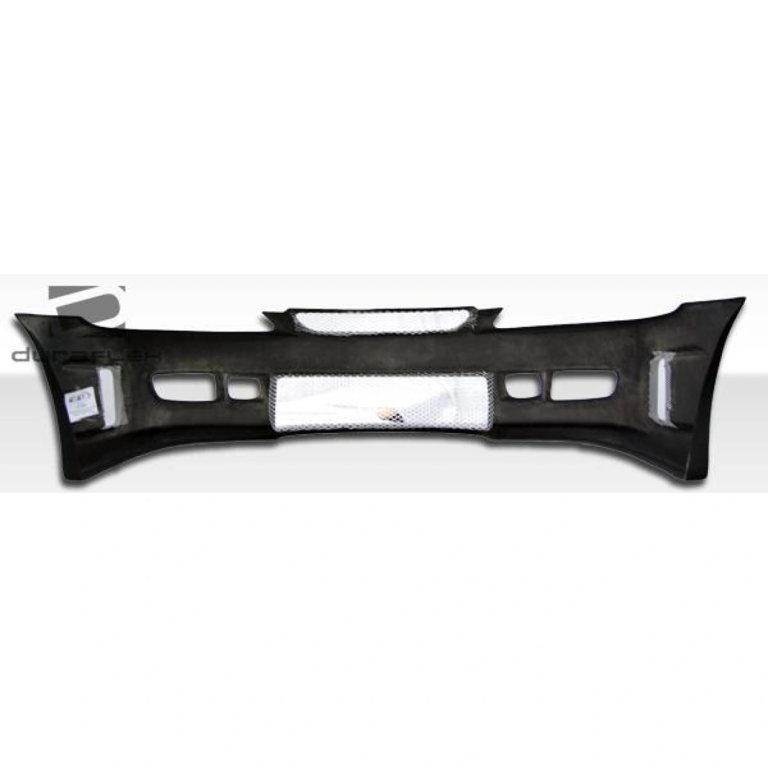 All kind of Exterior/Complete Body Kitsfor  Honda Accord 1998. 41