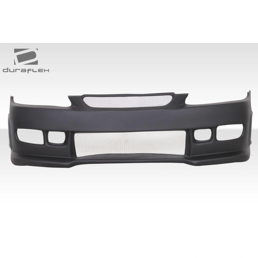 All kind of Exterior/Complete Body Kitsfor  Honda Accord 1998. 52