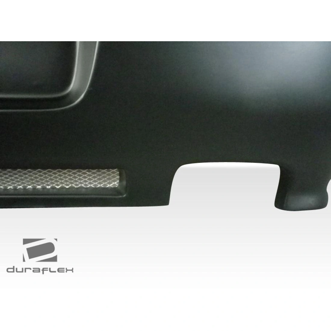 All kind of Exterior/Complete Body Kitsfor  Honda Accord 1998. 20