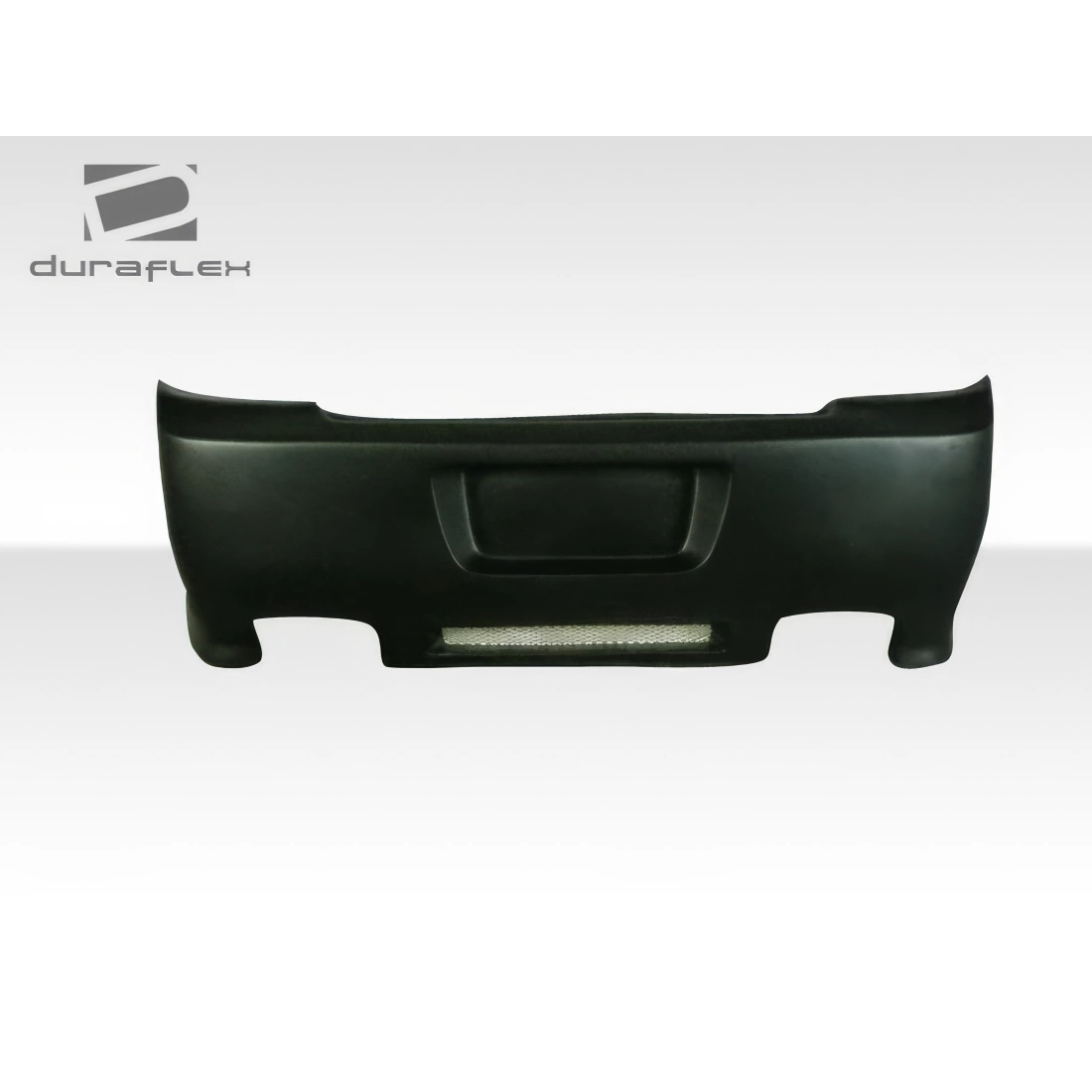 All kind of Exterior/Rear Bumpersfor Honda Accord 1998. 6