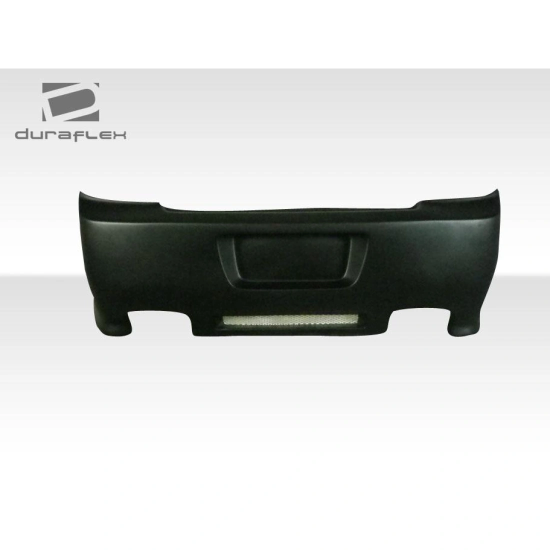 All kind of Exterior/Complete Body Kitsfor  Honda Accord 1998. 22