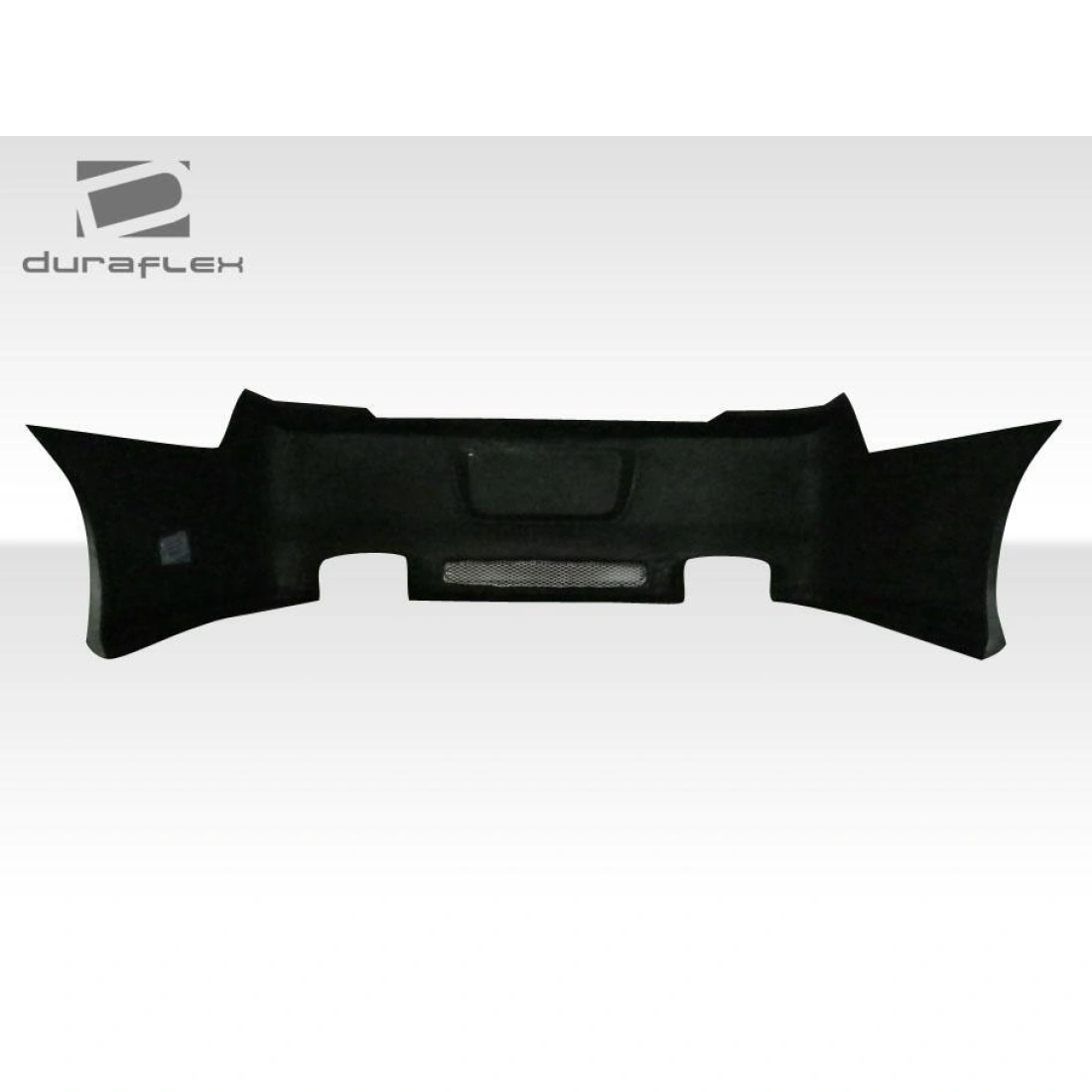 All kind of Exterior/Complete Body Kitsfor  Honda Accord 1998. 24