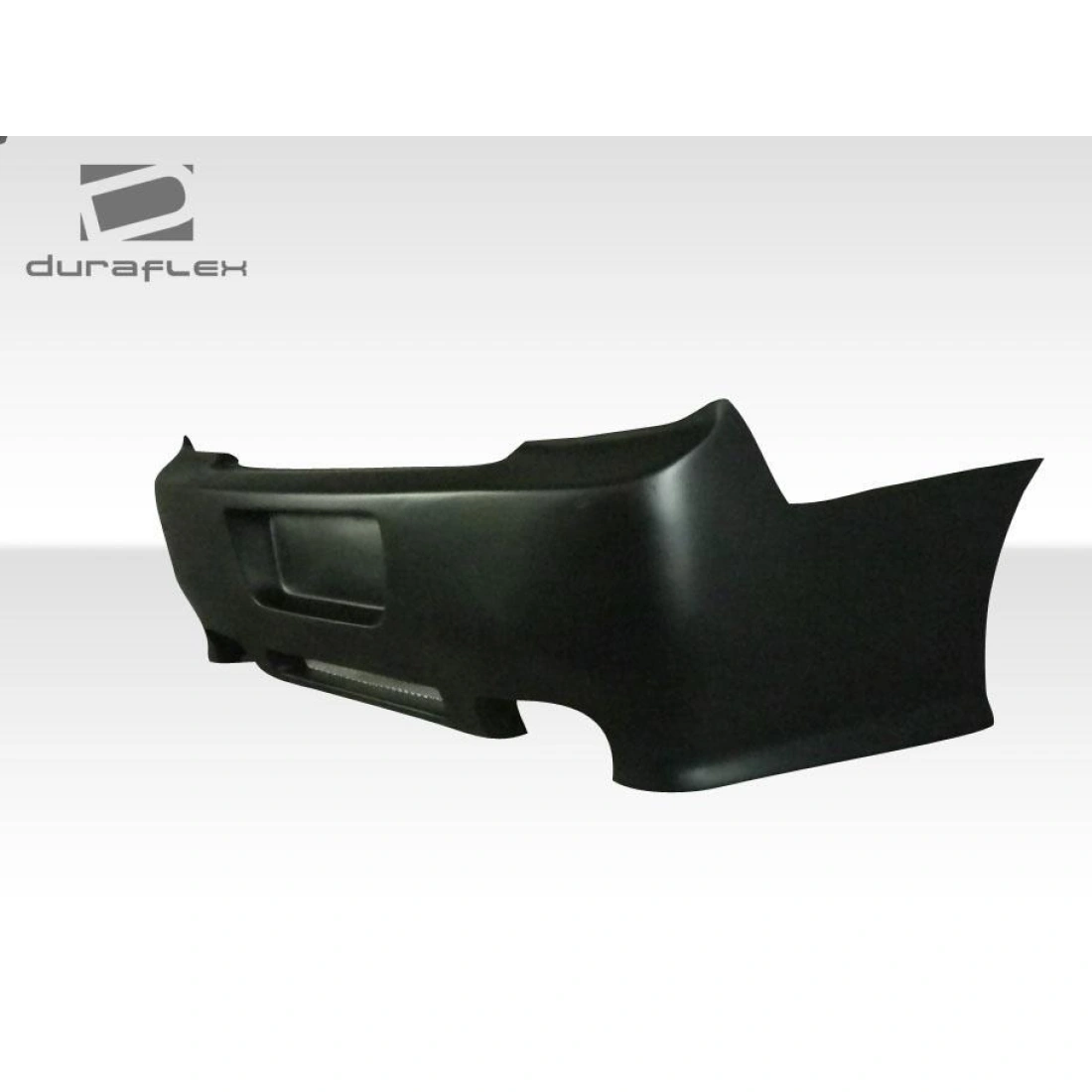 All kind of Exterior/Complete Body Kitsfor  Honda Accord 1998. 14