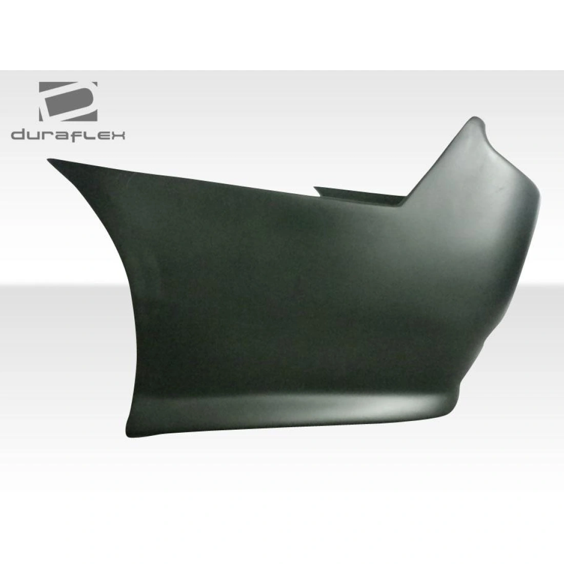 All kind of Exterior/Complete Body Kitsfor  Honda Accord 1998. 17