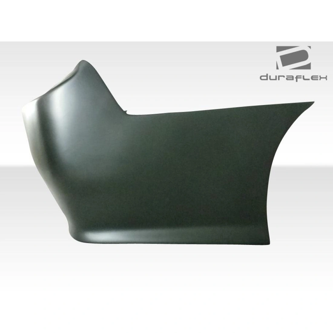 All kind of Exterior/Complete Body Kitsfor  Honda Accord 1998. 18