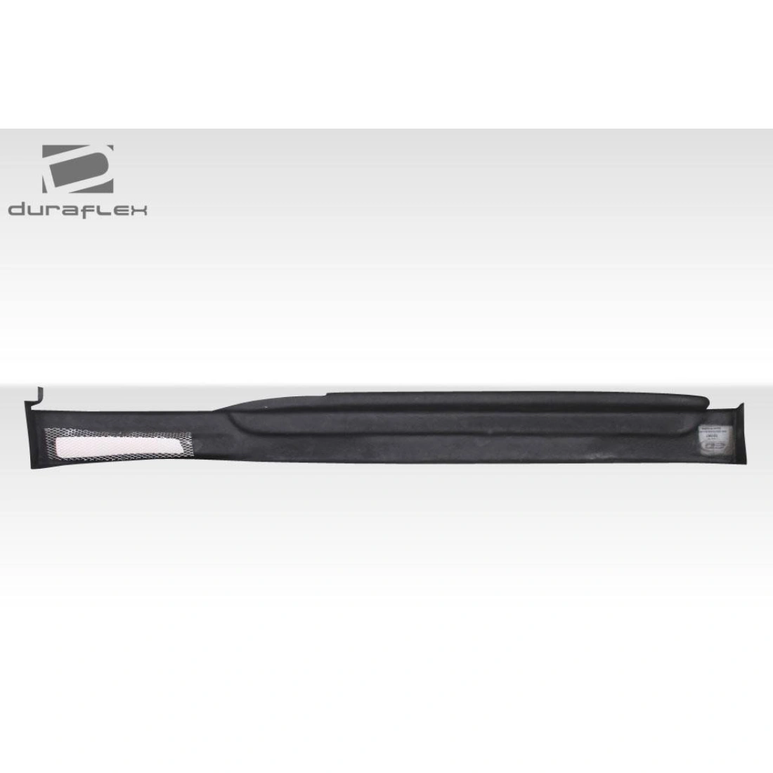 All kind of Exterior/Complete Body Kitsfor  Honda Accord 1998. 38