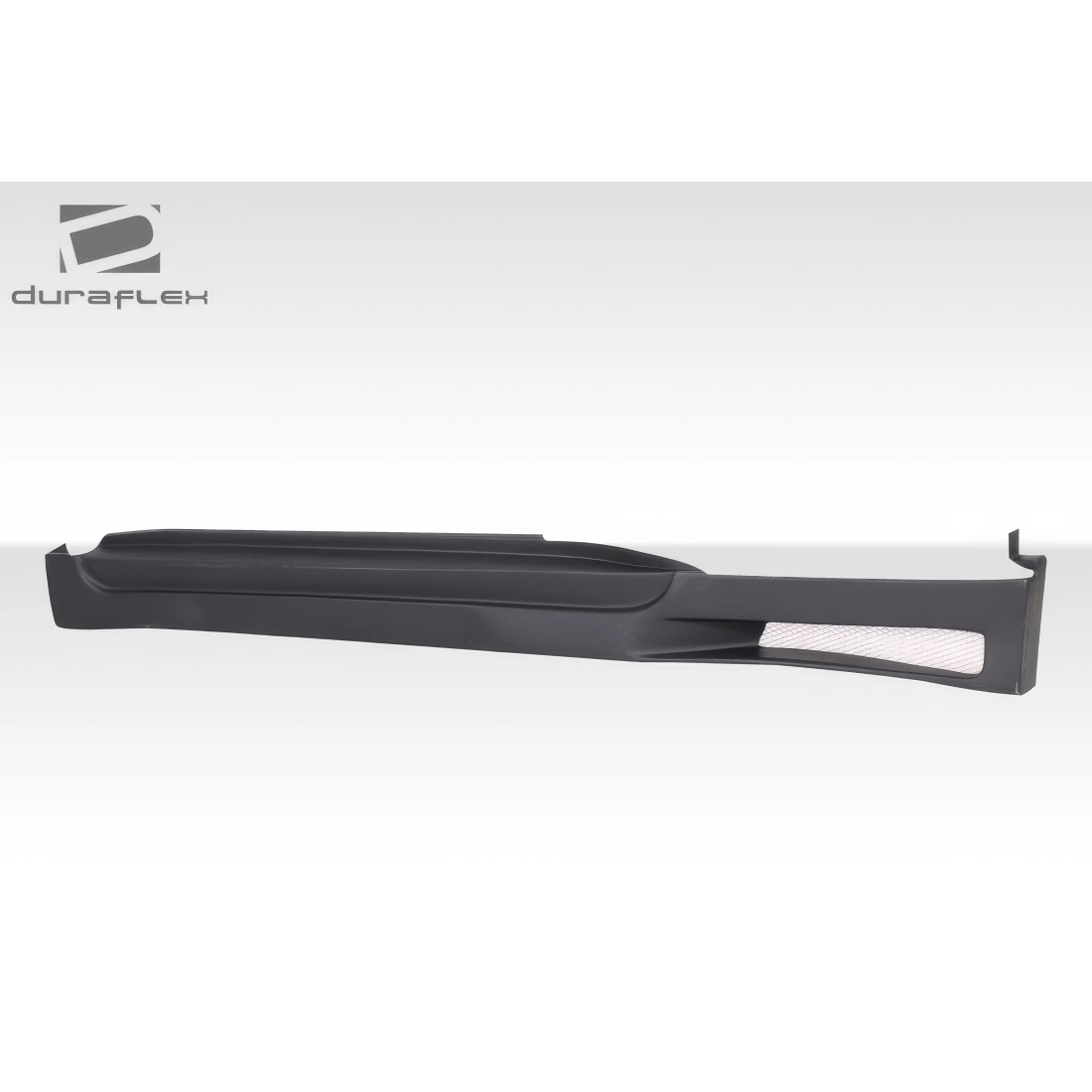 All kind of Exterior/Complete Body Kitsfor Honda Accord 1998. 14