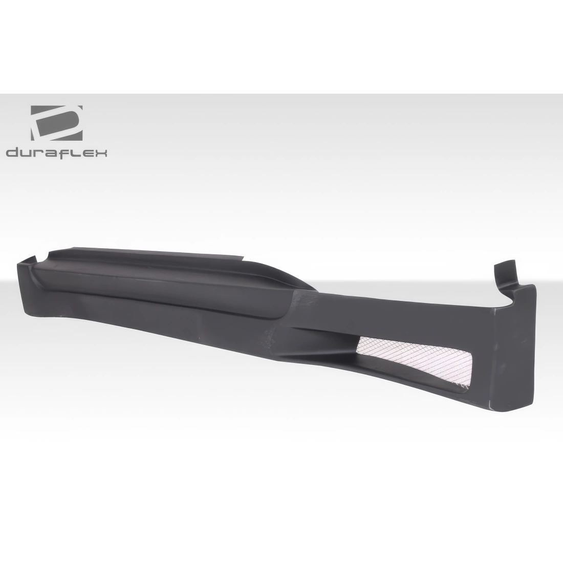 All kind of Exterior/Complete Body Kitsfor Honda Accord 1998. 15