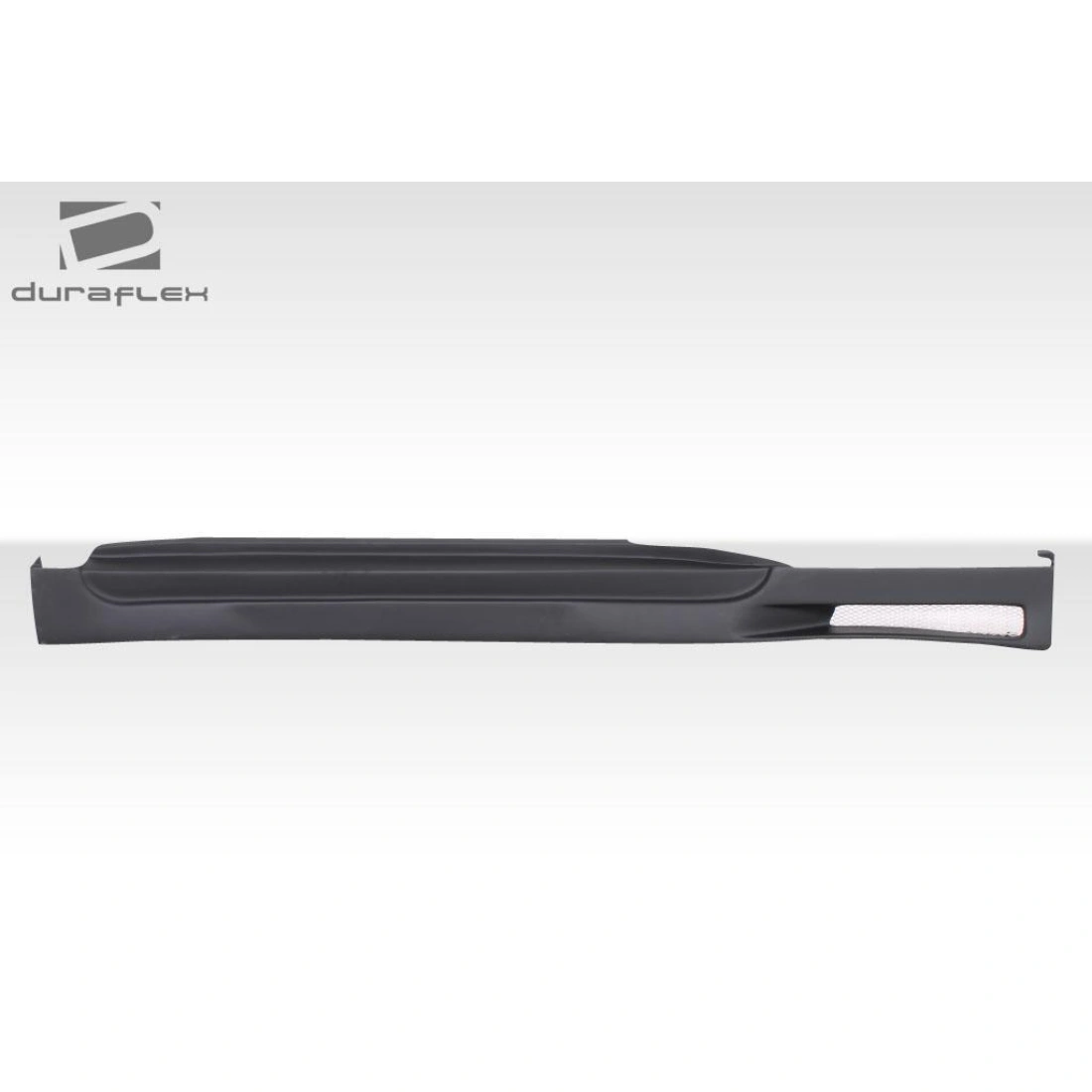 All kind of Exterior/Complete Body Kitsfor  Honda Accord 1998. 33