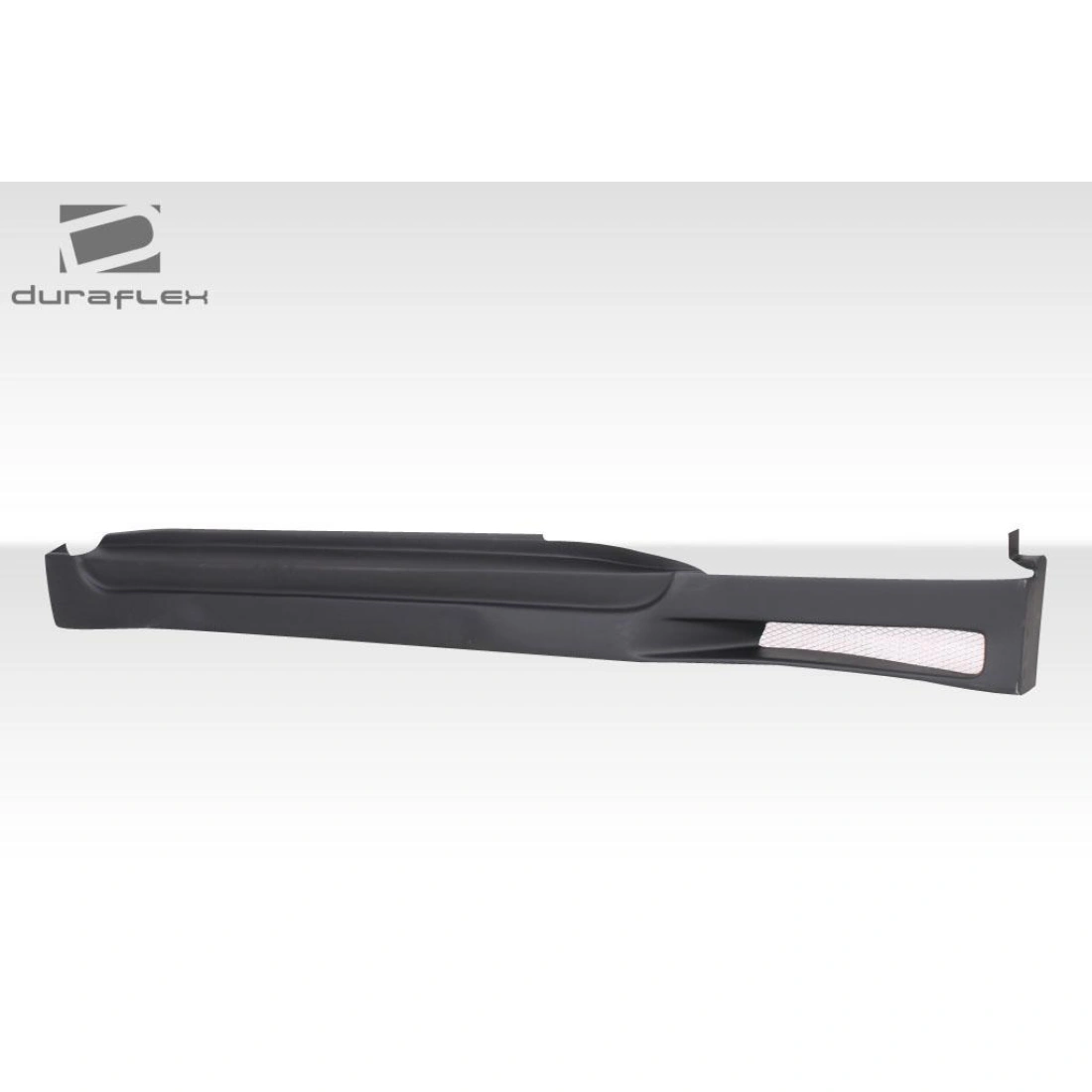 All kind of Exterior/Complete Body Kitsfor  Honda Accord 1998. 34