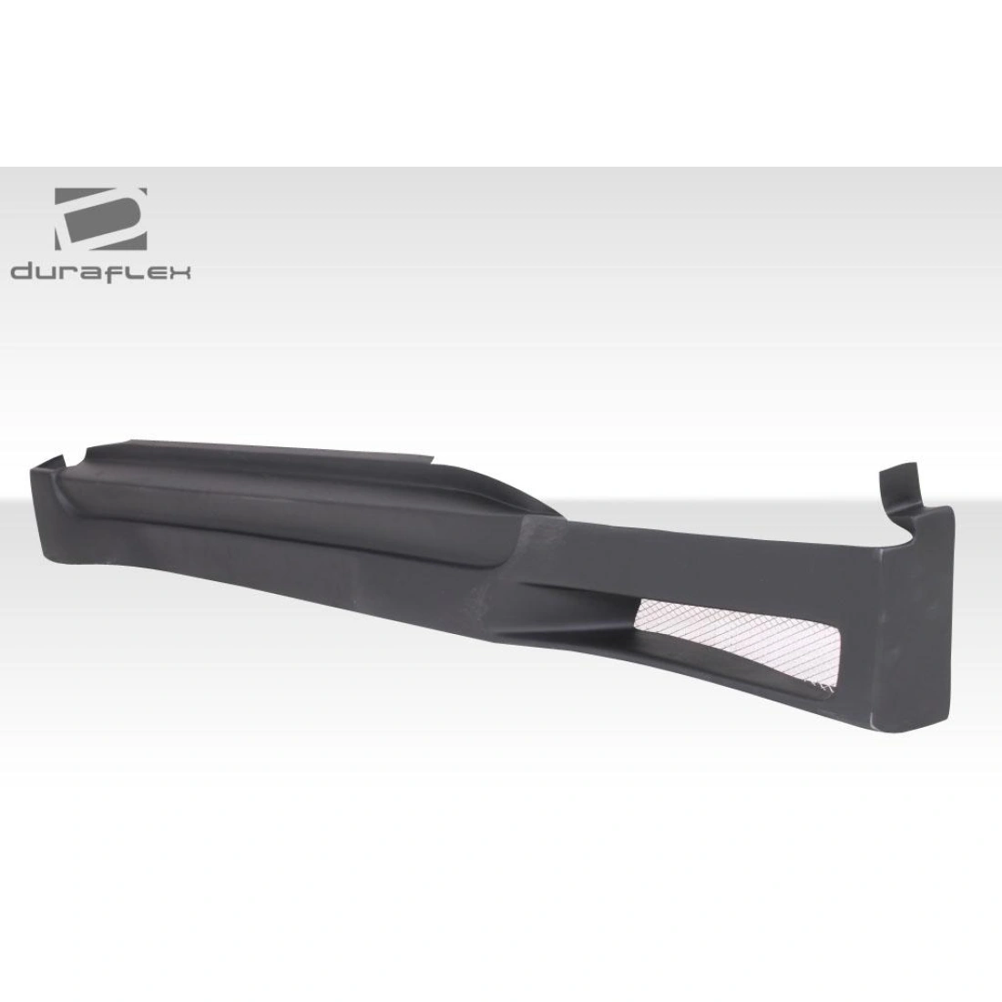 All kind of Exterior/Complete Body Kitsfor  Honda Accord 1998. 36