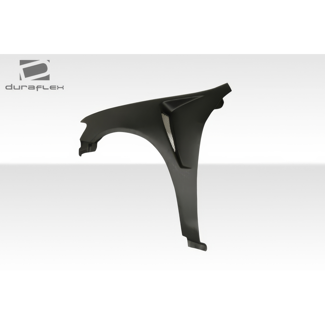 All kind of Exterior/Fendersfor  Honda Accord 1998. 