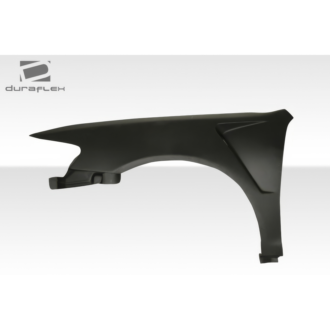 All kind of Exterior/Fendersfor  Honda Accord 1998. 